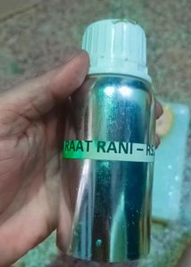 soap banane ki kit