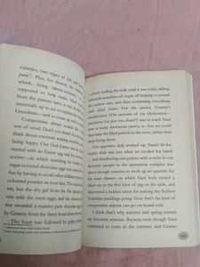 Grandmas Tale By Lalita Iyer