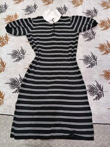Bundle of 3 Women's T-Shirts