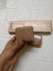 Magic Soap - Body Tan Removal- 99 for 1