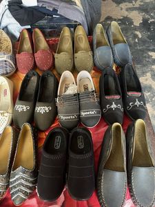 buy any 4 at 500 (new from our store sale)
