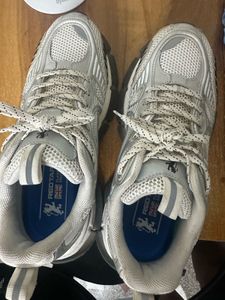 Redtape Stylish  Sneakers
