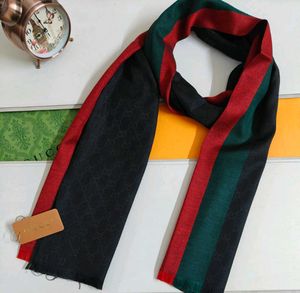 sale on silk stoles unisex full size