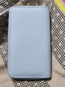 Wallet Nice And In Good Condition