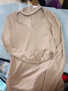 Supre Casual Top XS