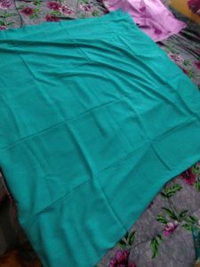 Beautiful Teal suit piece