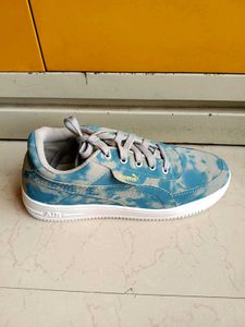 🔥Puma Clyba New Unused Imported first copy