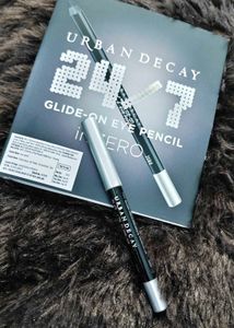 Urban Decay 24/7 Glide-On Eye Pencil