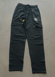 Adidas Cargo Pants