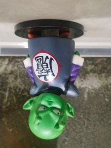piccolo