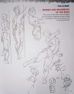 Prachi Master Stroke 8 Sketch Book