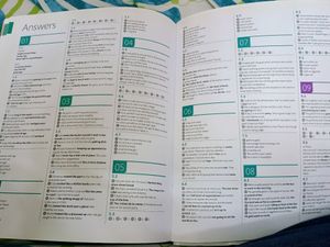 English Idioms