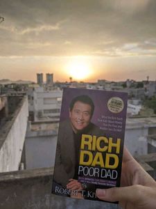 2 Book Combo
