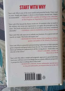 Book For Business Owners