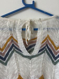 Sexy Beautiful Top