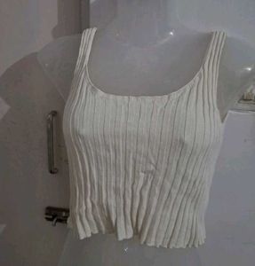 3 Women's Tops Combo