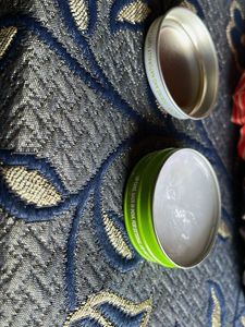 Skincare &amp; Hair Accessories Bundle