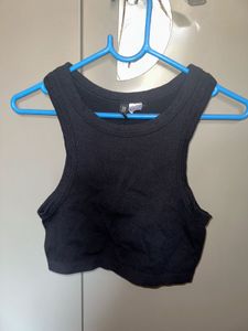 SALE H&M Tank Top