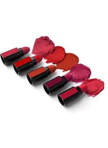 5-in-1 Matte Lipstick 💄