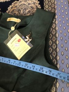 Brand New party wear Dress