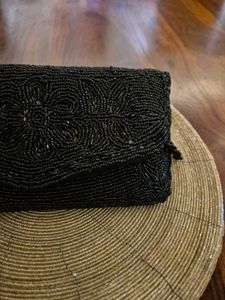 Party Clutches