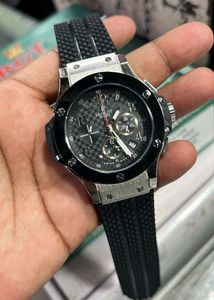Hublot  * Big Bang❤* 7AAA PREMIUM QUALITY FOR MENS