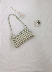 Women Sling Bag
