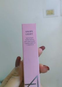 House of Makeup Lipstick