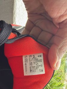 Puma Pro res running Shoes