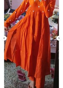 Beautiful Kurta Sets for Women