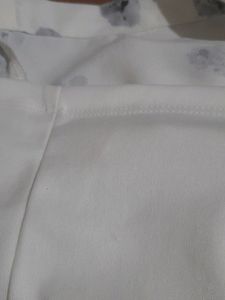 Vero Moda Dress