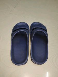 Stylish Men's Flip Flops