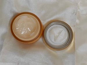 Pond's Bright Beauty Gel Creme