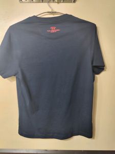 Us polo Men's Casual Tshirt. New With Tag. Good