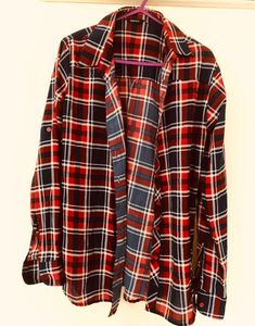 Formal Shirt For Women