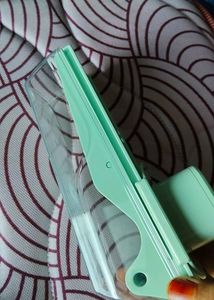 Apex Dry Fruit Slicer