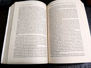 Jim Corbett Omnibus Book