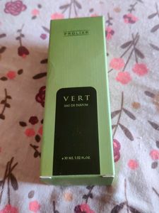 💐🌷Brand New Peony And Lotus Notes Perfume