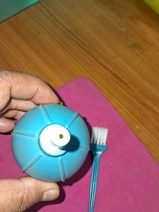Camera Cleaning Kit