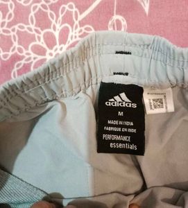 Unisex Adidas Jogger Pants