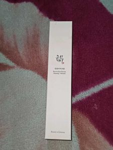Beauty of Joseon Revive Eye Serum
