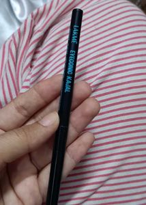 Lakme Eyeconic Kajal