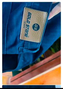 Combo Of 3jeans And Freebies