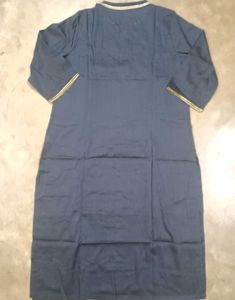 Brand New Aurelia Kurti