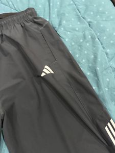 Adidas Track Pants Men