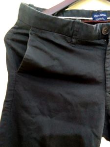 Mens Pant💥
