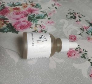 Beauty of Joseon Glow Serum