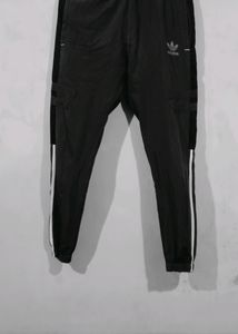 ,⚡New Addidas Track Pant