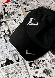Nike original cap