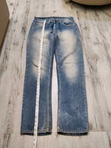 Ma4468 Matrix jeans waist 30 inches